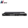 Guowei HB100 Series VoIP Gateway (CN version)