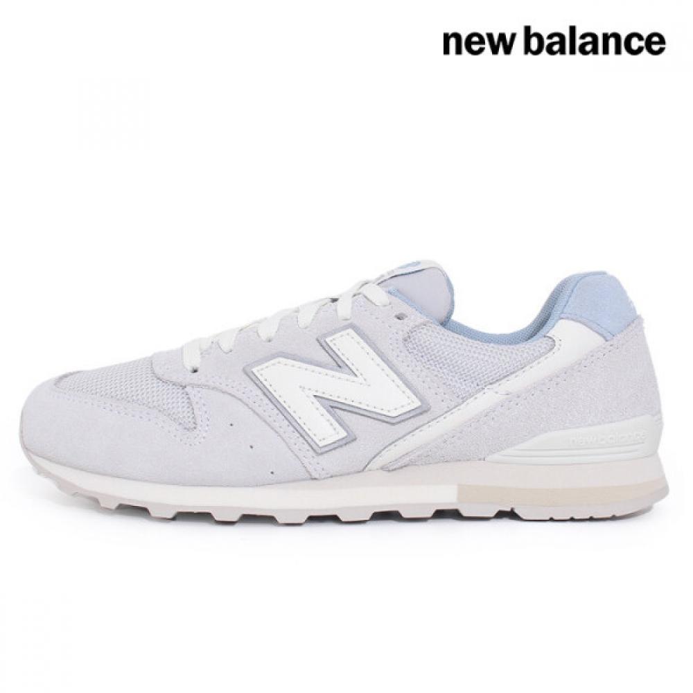 

Кроссовки New Balance 996 6(230)