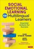 Raamat Social Emotional Learning for Multilingual Learners : Essential Actions for Success