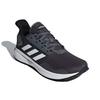 adidas Duramo 9 Shoes 'Black Grey' F34491