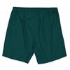 Castore Childrens/Kids Ireland Training Shorts