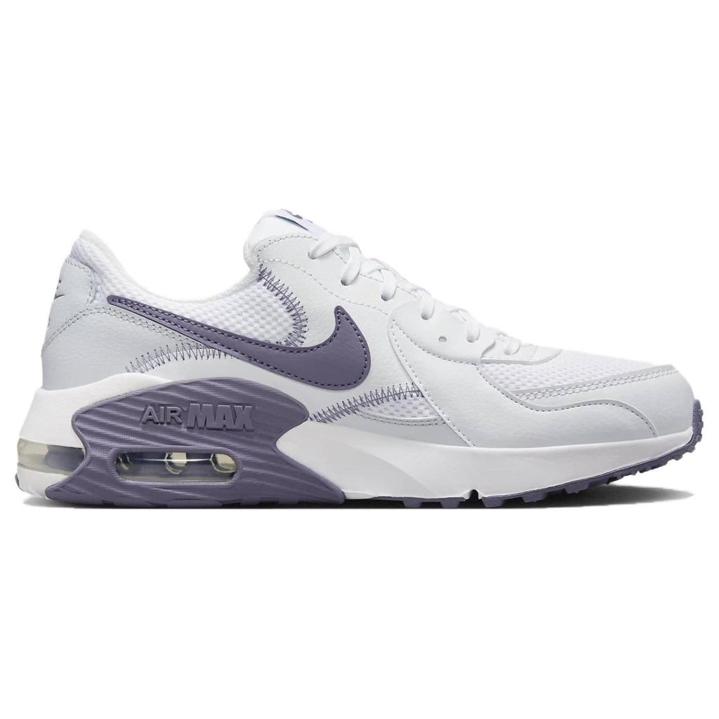 Nike Air Max Excee Bianco Platino Puro Alba Donna HF4992-100