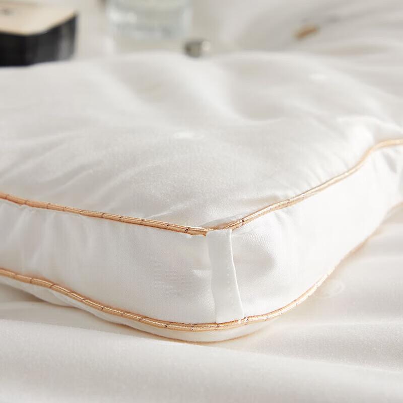 Tangna Lucky Bean Modal Jacquard Soybean Fiber Quilt