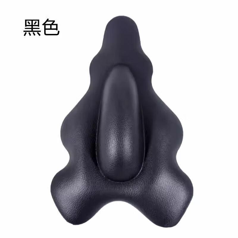 Shijingchen Pelvic Floor Muscle Trainer Cushion Standard