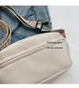 2024 Trendy Women's Versatile Crossbody Waist and Chest Bag