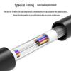SK-LINK Carrier-Grade Armored Single-Mode Outdoor Fiber Optic Cable