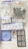 [USED] 2021 BTS WINTER PACKAGE Winpake