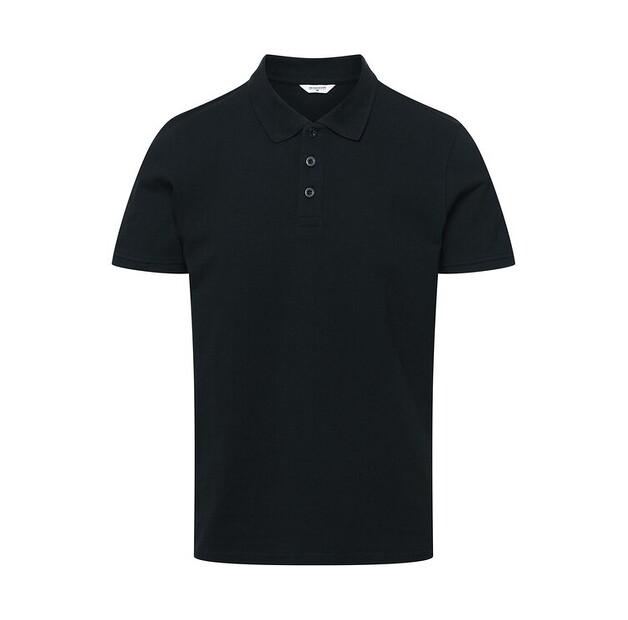 Polo Henderson 43025