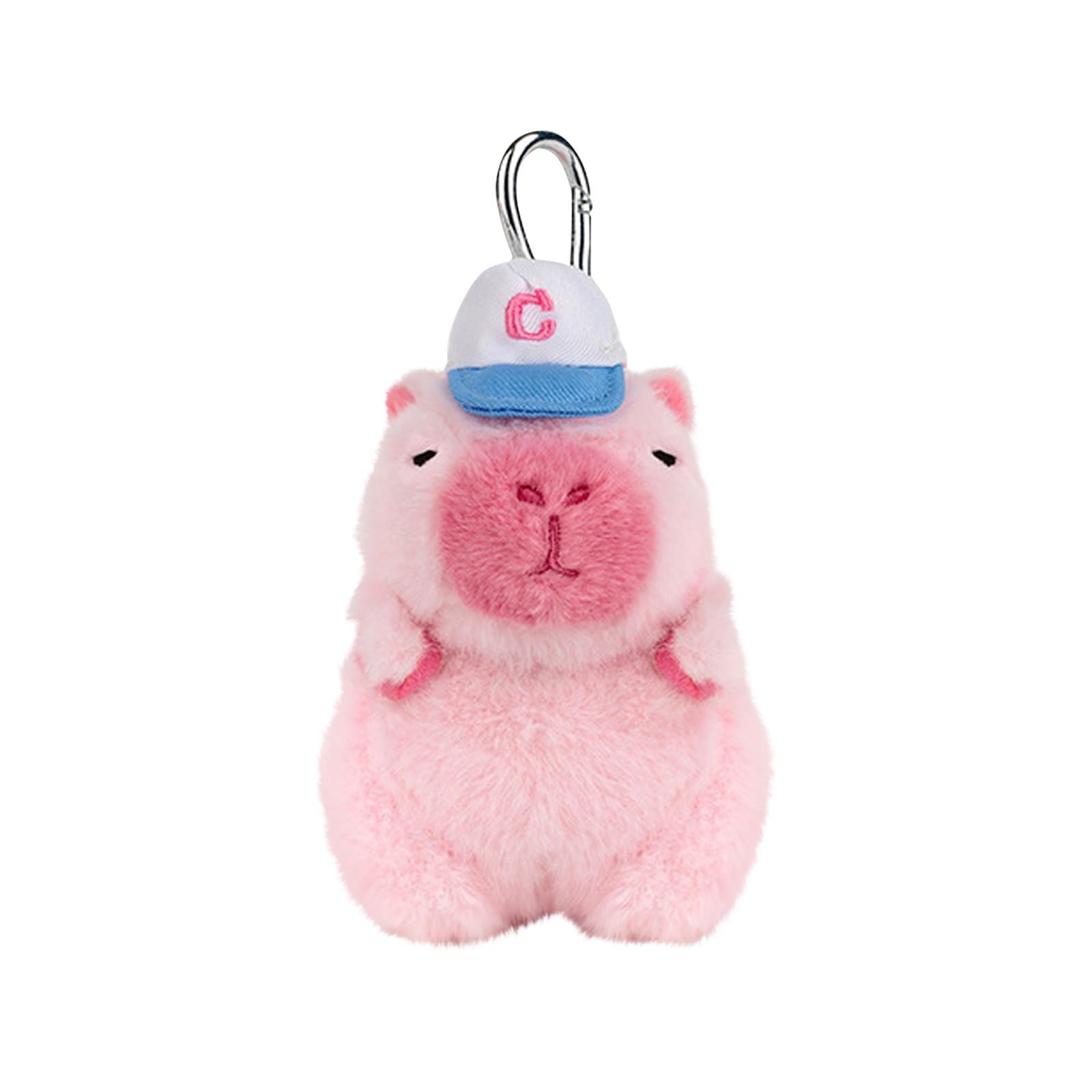 

Мягкие плюшевые игрушки, декоративные подушки, детский день рождения, предпочтительный подарок на праздники, дни рождения One Size розовый