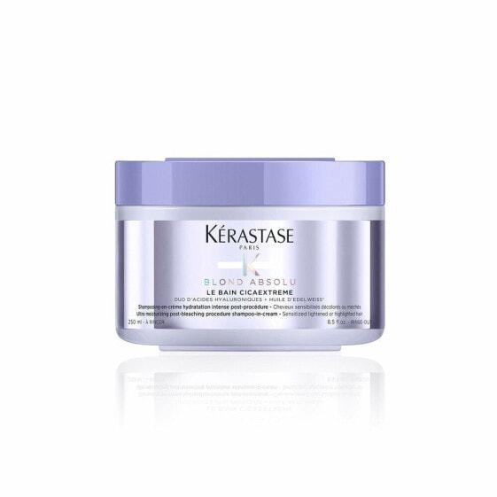 

Шампунь Kerastase E3509600 Discipline Kerastase 500 мл