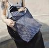 Large Capacity Tote Bag Lightweight Commuter Shoulder Bag Premium Shopping Bag Women