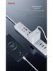 200W 3C Certified Fast Charger for OPPO, Huawei, Vivo, Xiaomi – Fully Compatible Flash Charge