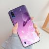 For ZTE Blade A5 2020 Case Protective Shell For ZTE A5 2020 Soft TPU Phone Cover For ZTE A5 2020 Silicone Shockproof Case Fundas