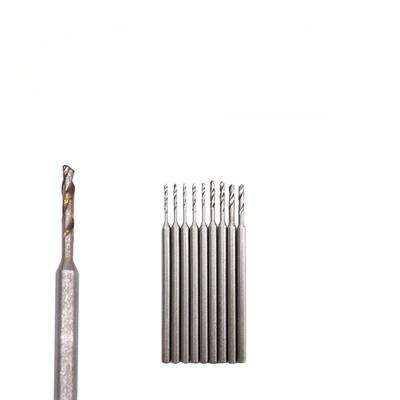 Bohrer aus Wolframstahl, Bohrer aus Hartlegierung, Aufhängungsfräser, Universalbohrnadeln, Bohrnadeln aus Wolframstahl, Bohrnadeln