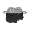 Rear Trunk Latch Lock 51249802312 For Mini R60 Countryman R61 Paceman 2010-2017