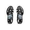 New Asics Gel Kayano 14 Atmos Undermycar Black 1203A430-001