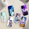 Telefoonhoesjes – Smartphonebumpers