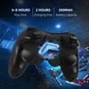 Wireless Bluetooth Controller for PC Mobile Phone TV BOX Computer Joystick for Tablet PC TV Gamepad Joypad Controller