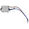 1pc Soft Start Module Softstart Switch For Maschinen Slot King Slotting Machine Electric Tool 230V 16A 3036-2 Accessories