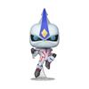 Funko Pop Elemental Hero Neos Animation Yu-Gi-Oh!