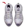 Anta Guan Xiaotong Leichter Pfad Damen Freizeit Dad Shoes