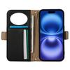 Θήκες για τηλέφωνα📱 – Θήκες Wallet
