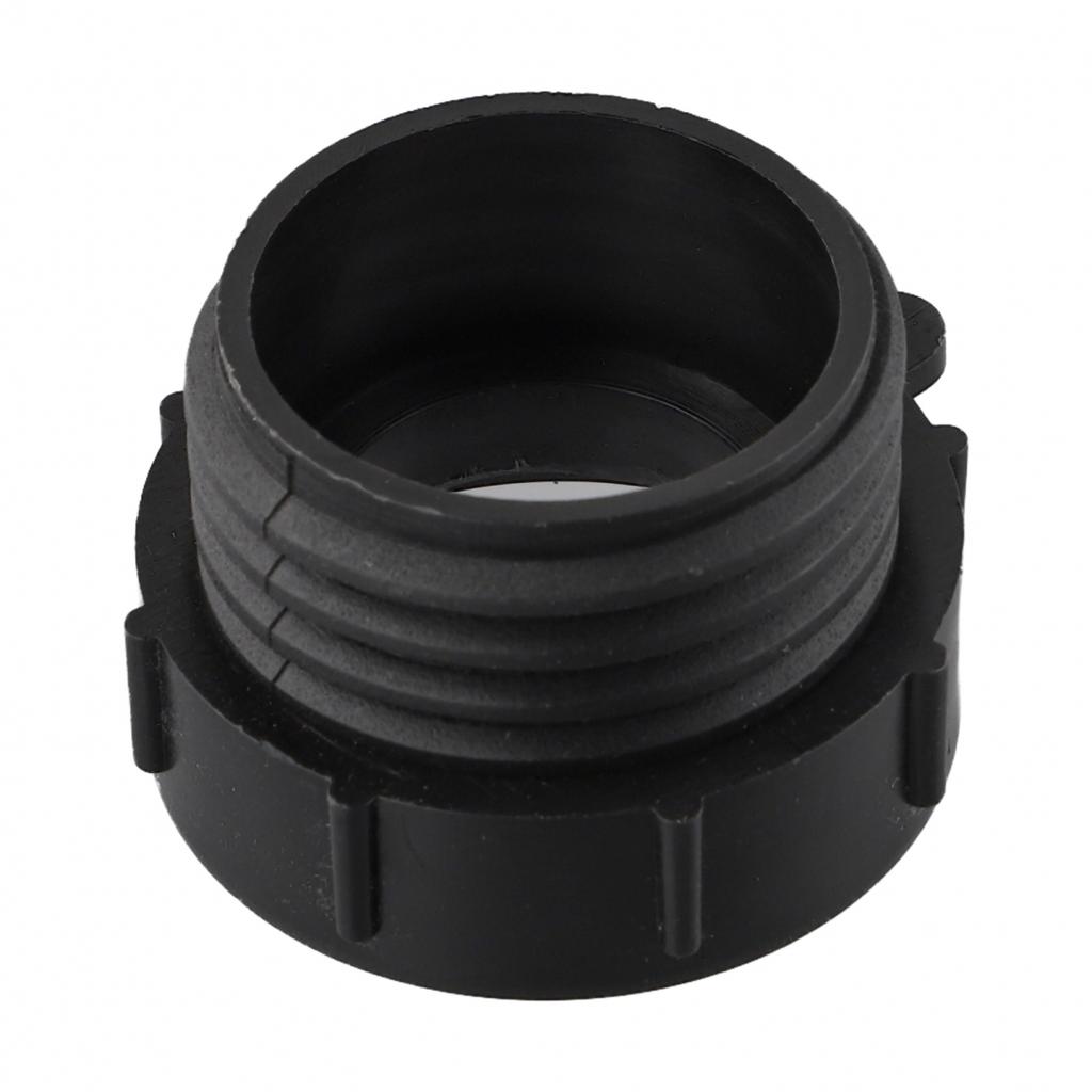 IBC Tank Adapter Parts Plastic Popular Pp Replacement