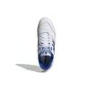 Adidas A.R. Trainer 'White Royal Orange' EF5944