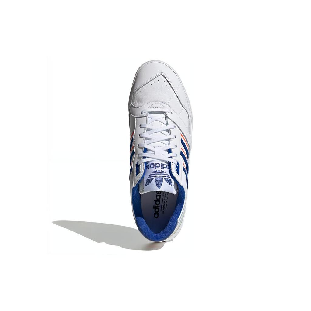 adidas A.R. Trainer