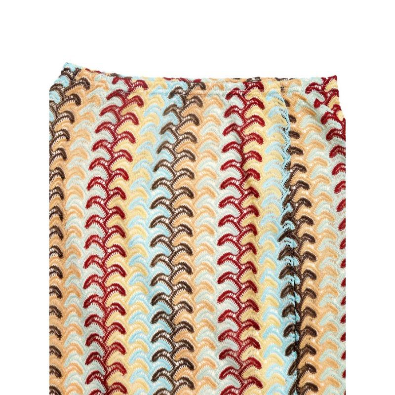 YYFS Women's Fashion Casual Summer Spring Sleeveless Skirt Suits