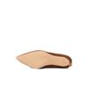 Ankle Boots JENNY CEO-R25AW09002-B Brown