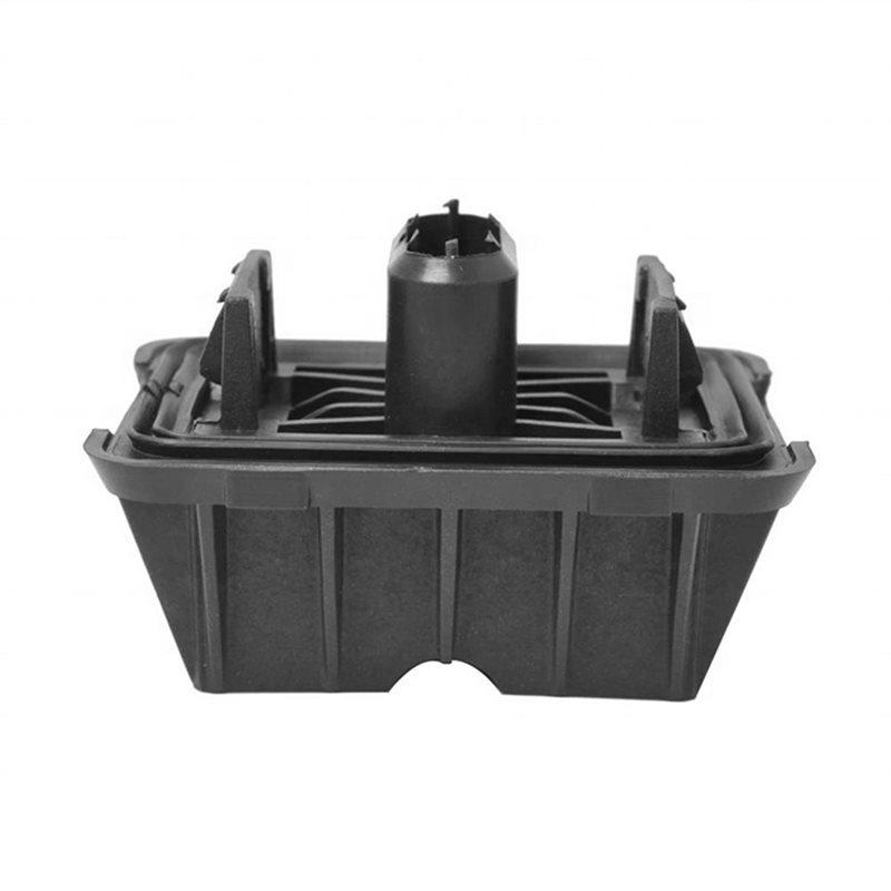 Car Accessories For BMW 1 3 4 6 Series 51717169981 Jack Pad Under Car Support Pad Jack Point Support Plug Lift