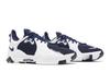 Nike PG 5 TB 'College Navy'