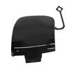 Check OE Before Purchasing 51117337796 Eye Cap Cover F55 F56 F57 Tow Hook Cover Non-deformation Quick To Install