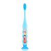 Shuke Kids' Soft Bristle Toothbrush