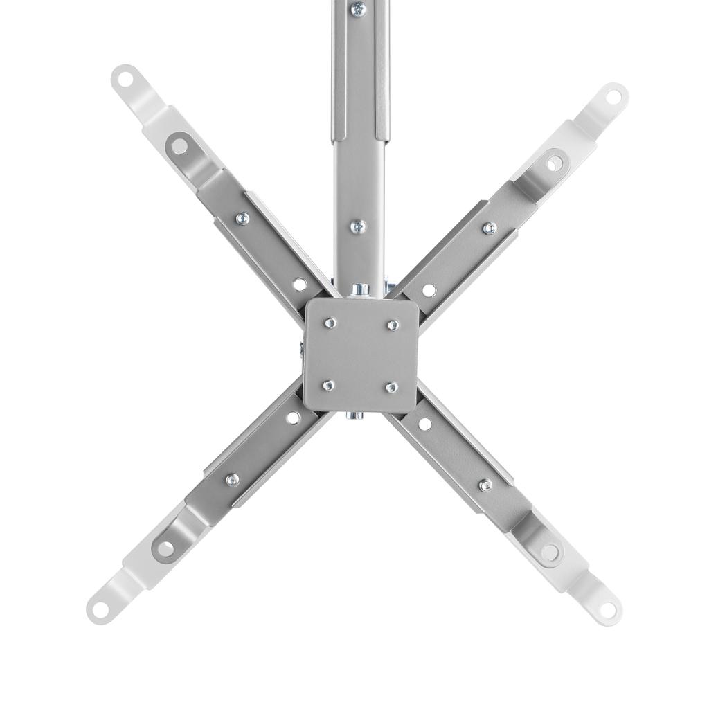 Cabletech Projector Mount