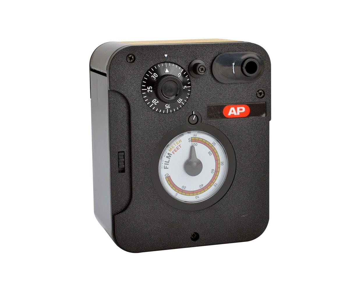 

АП 35мм Зарядчик пленки APP326000 Bobinquick-135