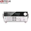 ITECH IT8512A+ Programmable DC Electronic Load (CN Version)