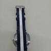 Used Daniel Wellington 01040128100 Quartz