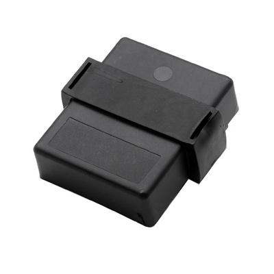 AD23-32900HM815 Motorcycle Digital Ignition CDI Module CDI Unit Box For Hyosung GT250 GT250R GV250 GT 250R 2004-2008