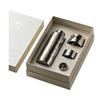 Chu Xiaojie Pure Titanium Magnetic Lid Tea Mug