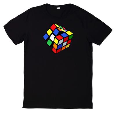 Üst giysisi – T-shirtler