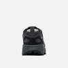 Columbia Women S Peakfreak ruSh Outdry Wide Bk9168 089
