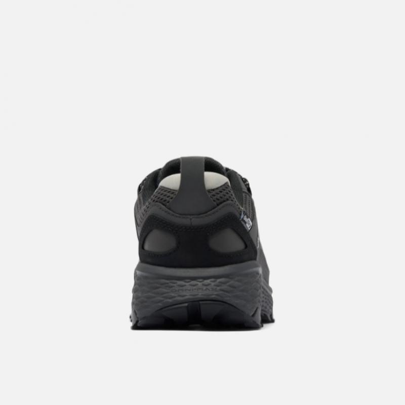 Columbia Women S Peakfreak ruSh Outdry Wide Bk9168 089