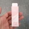 Dearthing Glow Effect Liquid Highlighter 02 Pink Beam 4g
