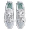 Nike Sabrina 4 EP Класичні Універсальні Баскетбольні Кросівки Унісекс Кросівки Peak-White II0403-101