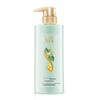 Shu Lei Green Tea Seed Oil Control Shampoo