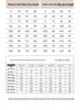 Unisex Professional Business Suit Set