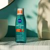 NIVEA Derma Skin Clear Toning Lotion 200 ml, Oil Control, Pore Minimizer, Anti-Blemish, For Men & Women