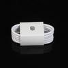 100W Super Flash Charger for OPPO Reno 10 Pro+, K11 Ace 2, OnePlus 11, Realme GT2